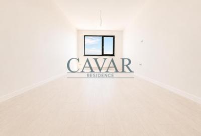 Alege Proiect Cavar Residence Finalizat - 12