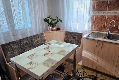BAICOI - casa P+E, ter-1354mp, pret. loc/activ. comerciale - 149000 euro - 4