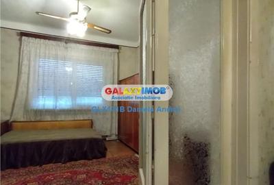 Vanzare: APARTAMENT 4 CAMERE IN VILA, Calea Plevnei, Bucuresti - 7