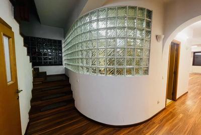 Duplex | 180 mp | Cotroceni - 16