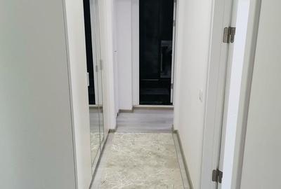 Apartament 2  Camere , Metrou Dristor - 4