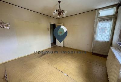 Apartament cu 2 camere, 42 mp in Manastur, etaj intermediar ! - 1