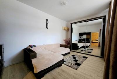 VILĂ INDIVIDUALĂ 6 CAMERE,  Bulevardul Victor Dumitrescu, Dobroești - 23