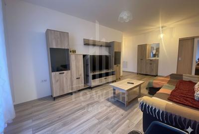 Închiriere apartament 3 camere – zona Kogălniceanu - 2