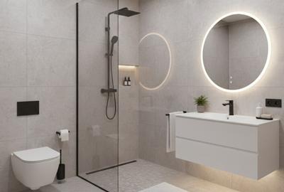 Apartament 2 camere zona Obor - 4