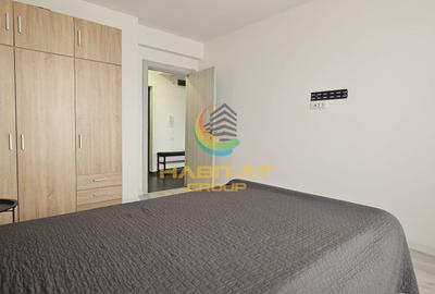 Vanzare Apartament 2 Camere Mobilat si Utilat - Berceni! - 13