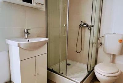 Pipera Inchiriez Vila Premium 4 cam gradina terasa proprie 2 locuri parcare mobi - 8
