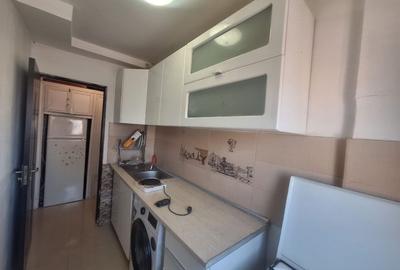 2 camere Dorobanti - Decomandat - 12