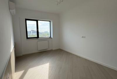 3 camere de inchiriat | PIPERA | NEMOBILAT - 7