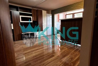 Apartament 2 Camere Vitan Mall Bucuresti - 1