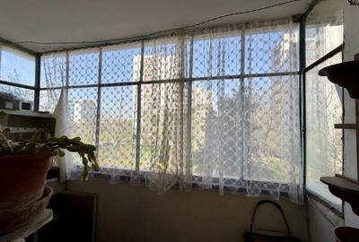 Apartament 2 camere Podu Ros - 5