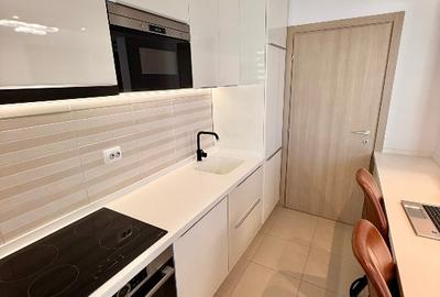 Apartament 2 camere Greenfield--proprietar - 7