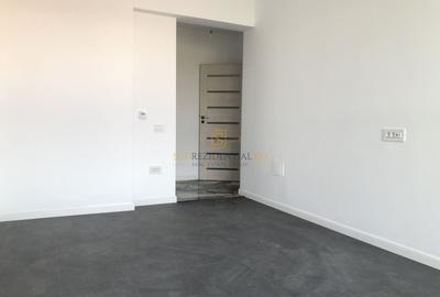 Apartament 3 camere, terasa 60 mp, 2 bai, parcare subterana inclusa - 5