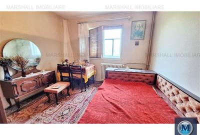 Apartament 2 camere de vanzare, zona Nord, 49 mp #16529 - 5