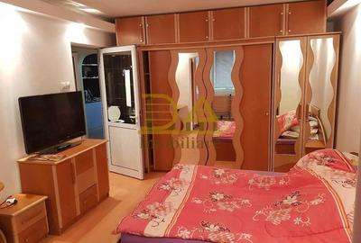0% Comision Ap 3 camere Drumul Taberei Metrou Valea Ialomiței – 115000 - 8