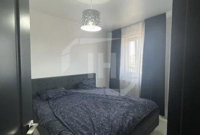 Apartament 2 camere, 2 parcari, zona Horea-Gara - 1