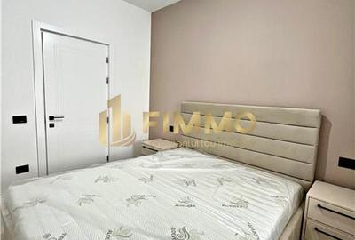 Apartament superb | Loc de parcare privat | 3 cam | ID:1177 - 6