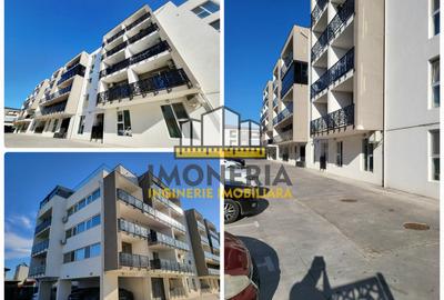2 camere Tip 6-Pallady Villa Apartments 2-finalizat-0% comision - 2