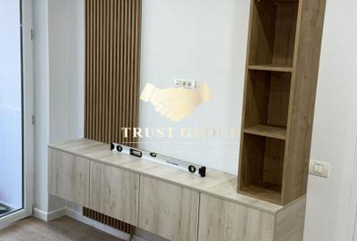 2 camere Plaza | Renovat total | - 5