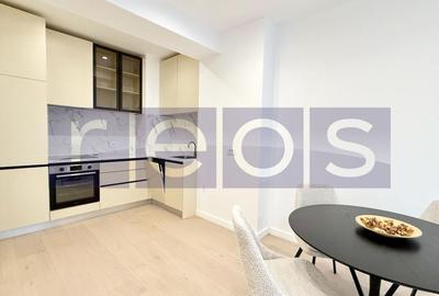 INCHIRIERE 2 CAMERE | ULTRAFINISAT | 57MP | MALL PROMENADA | PARCARE - 12