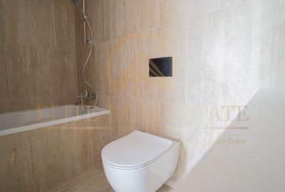 Mamaia Resort - For sale apartment with 4 rooms, 3 bathrooms overlooki - 27