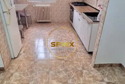 2 camere Titan/ Minis/ Costin Georgian/ parc IOR/ metrou/ scoli/ piata - 11