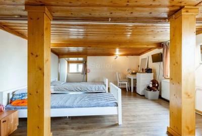 Imobil Comercial Central | 900 mp | Venit imediat - 1