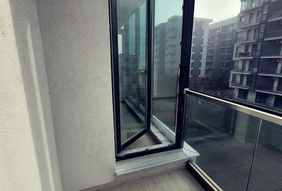 COMISION 0%! 3 camere cu 2 bai - Meraki Mamaia Nord -acces piscina - 28