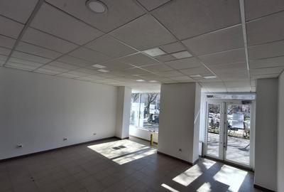 Drumul Taberei -Valea Ialomitei 71 mp - 9