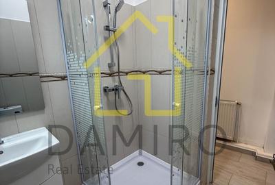 Apartament 2 camere Calderon Pta. Rosetti Romana metrou Universitate Centrala - 6