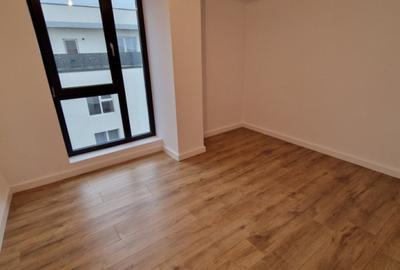 Penthouse 5 camere - Bloc Nou - Theodor Pallady - 11