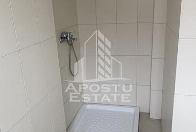 Duplex în zona Braitim - 17