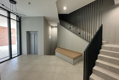 Apartament 2 camere -Paltim - 23
