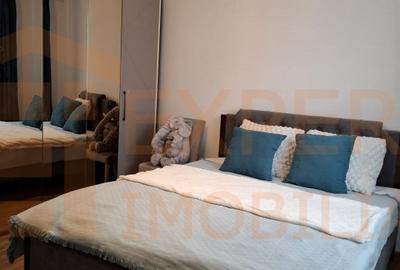 Vila individuala P+1, de vanzare - Valu Lui Traian - 13