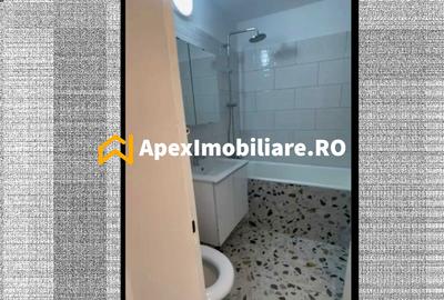Apartament 3 camere de inchiriat Drumul Taberei București | ApexImobiliare.ro - 8