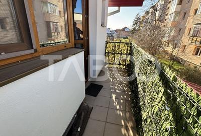 Casa de vanzare  individuala cu 4 camere zona Mihai Viteazu Sibiu - 4