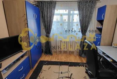 2 Camere | Loc de parcare | Disponibil si pe perioada limitata | - 3