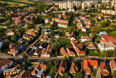 Casa din lemn, teren 384 mp: oportunitate  renovare, Simeria,  Sfantu Gheorghe, - 10