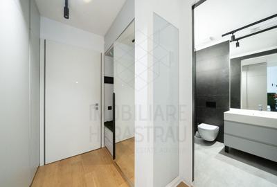 Herastrau | Top-of-the-line 2 bedrooms apartament - 14