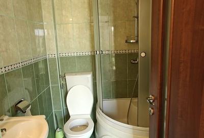 Spatiu pentru birouri, 2 parcari, Plopilor, Semicentral.Plopilor - 6