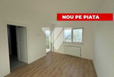 Apartament 3 camere 2 bai balcon etaj 1, ideal familie | Doamna Stanca - 1