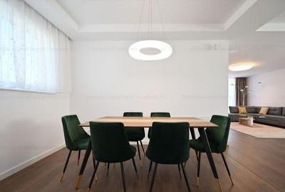 Apartament de lux cu 4 camere Kaufland Lidl - 1