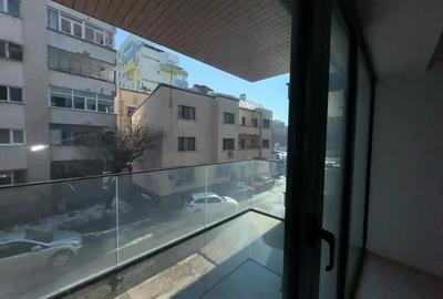 Apartament 3 Camere De Vanzare Zona Panduri 2 Min. de JW Marriott - 10
