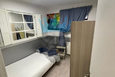 Apartament Duplex 3 Camere Cismigiu - 31