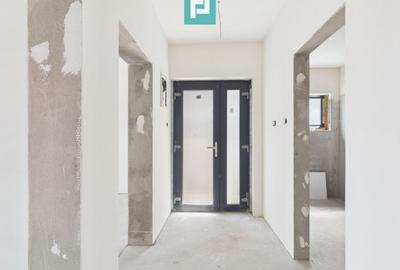 Duplex modern Moșnita  Noua - 16