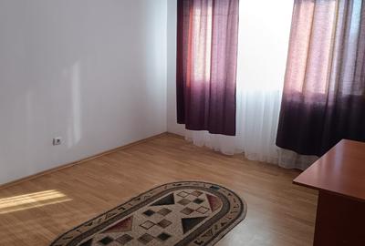 Apartament 2 camere de vânzare,  în Mărăști , Strada Fabricii , decomandat - 1