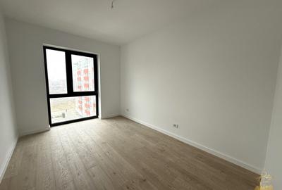 Apartament cu 2 camere tip Viena de vanzare in Prima Urbana 3-Oradea - 8