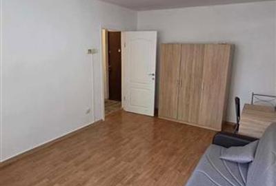 Vanzare apartament 3 camere decomandate in Marasti- zona strazii Siretului - 5