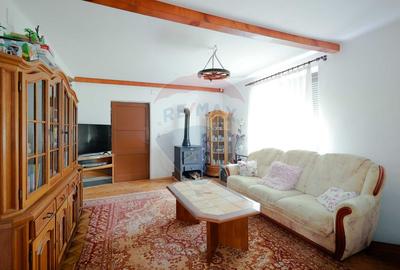 De vânzare fermă multifuncțională, teren 53883 mp - Salonta - 6