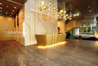Apartament 3 CAMERE - 91 MP +2 Locuri Parcare | BHB | Comision 0% - 17